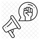  Symbol