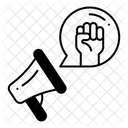  Symbol