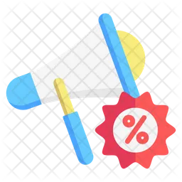 Megaphone  Icon