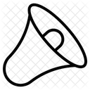  Icône