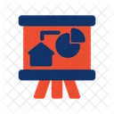 Megaphone Bullhorn Loudspeaker Icon