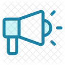 Ecommerce Business Retail Icon