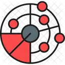 Megaphone  Icon