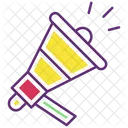 Woman Day Line Icons Icon