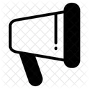 Retail Store Department Store Icon