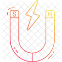 Megnatic  Icon