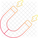 Megnet Icon
