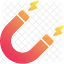 Megnet Icon