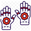 Mehndi  Icon