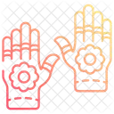 Mehndi  Icon