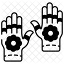 Mehndi  Icon