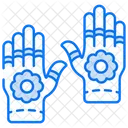 Mehndi  Icon