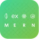 Mehr Stapel  Symbol