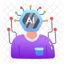 Multi-Agent  Symbol