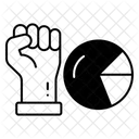  Symbol