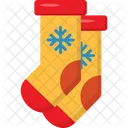 Meia  Ícone
