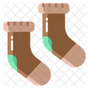 Meias Ícone