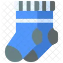 Meias  Ícone