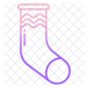 Meias Calcados Meia Icon