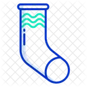 Meias  Icon