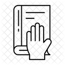  Symbol