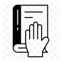  Symbol
