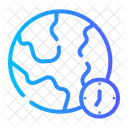 Meios de comunicação de massa  Icon