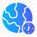 Meios de comunicação de massa  Icon