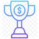 Champion  Symbol