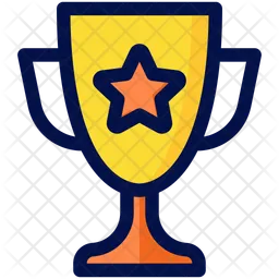 Champion  Symbol