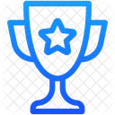 Champion  Symbol