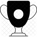 Meisterschaft  Symbol