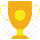 Meisterschaft  Symbol