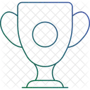 Meisterschaft  Symbol