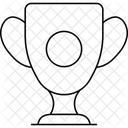 Meisterschaft  Symbol