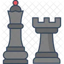  Symbol