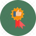 Mejor Favorito Comentarios Icon