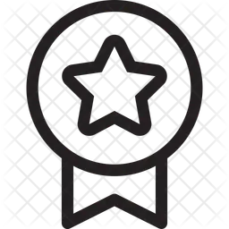 Mejor  Icono