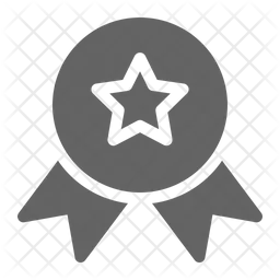 Mejor  Icono