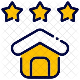 Mejor  Icono