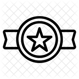 Mejor  Icono