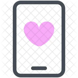 Mejor  Icono