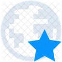 Mejor  Icon