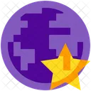 Mejor  Icon