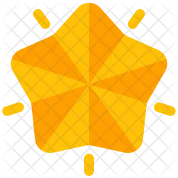 Mejor  Icono