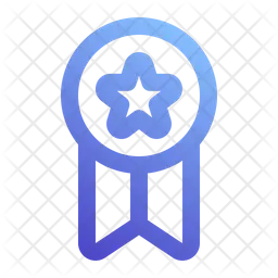 Mejor  Icono