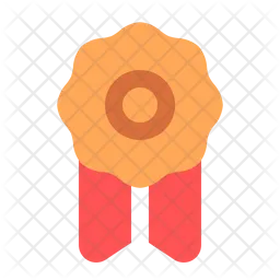 Mejor  Icono