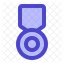 Mejor  Icon