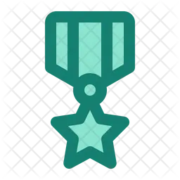 Mejor  Icono