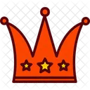 Mejor Corona Imperio Icon